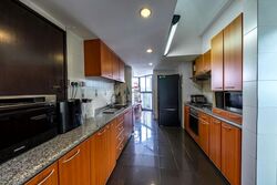 La Maison (D11), Apartment #582364881